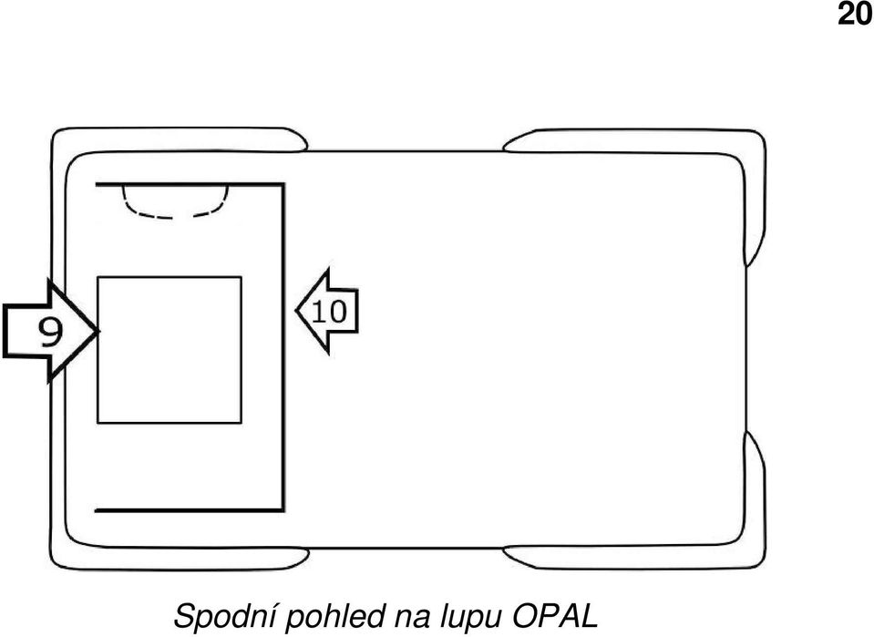 lupu OPAL