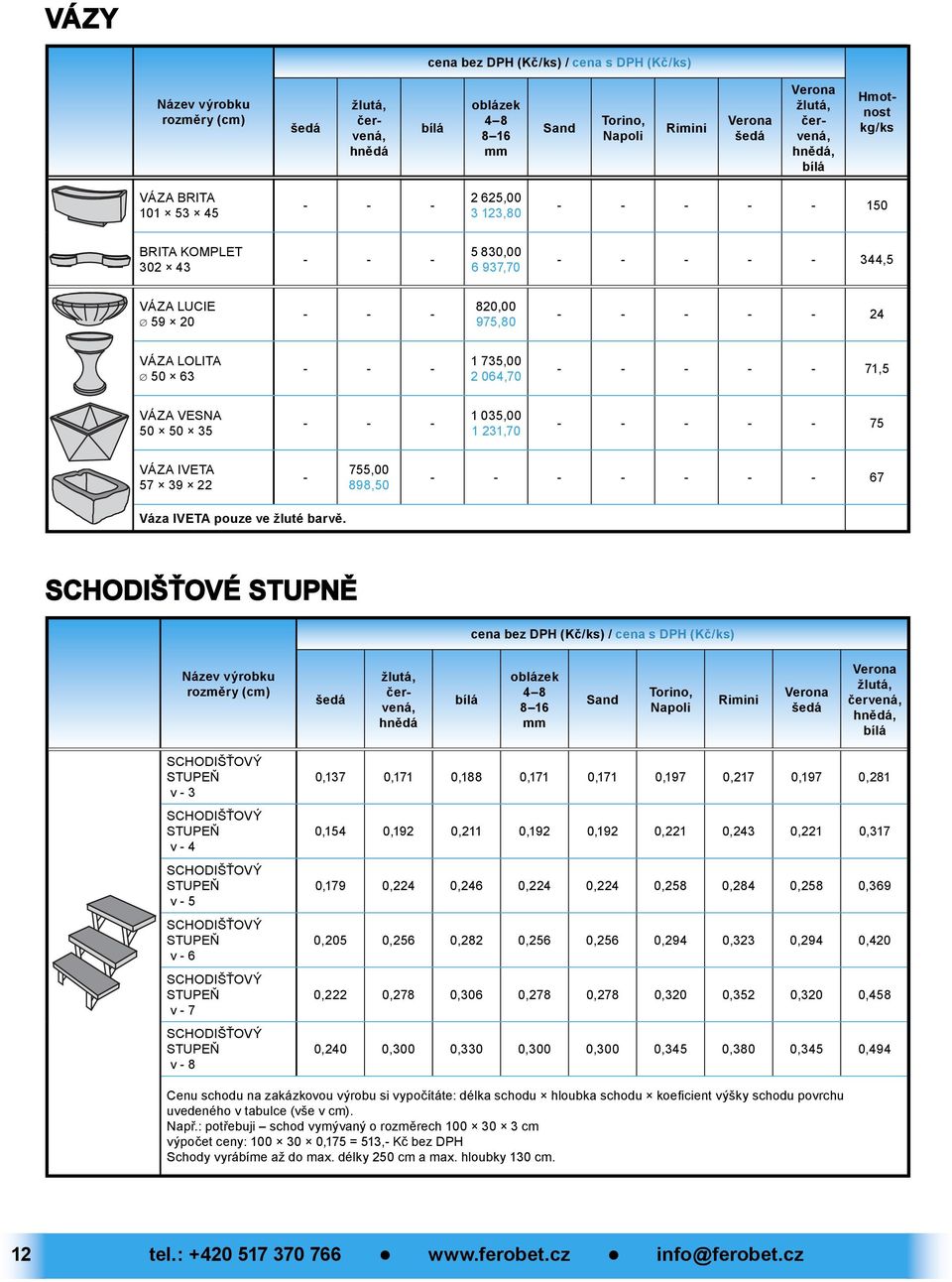 SCHODIŠŤOVÉ STUPNĚ hnědá 4 8 8 16 mm Sand SCHODIŠŤOVÝ STUPEŇ v - 3 SCHODIŠŤOVÝ STUPEŇ v - 4 SCHODIŠŤOVÝ STUPEŇ v - 5 SCHODIŠŤOVÝ STUPEŇ v - 6 SCHODIŠŤOVÝ STUPEŇ v - 7 SCHODIŠŤOVÝ STUPEŇ v - 8 0,137