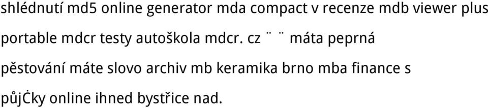 Rychla pujcka bez nahlizeni do registru picture 10