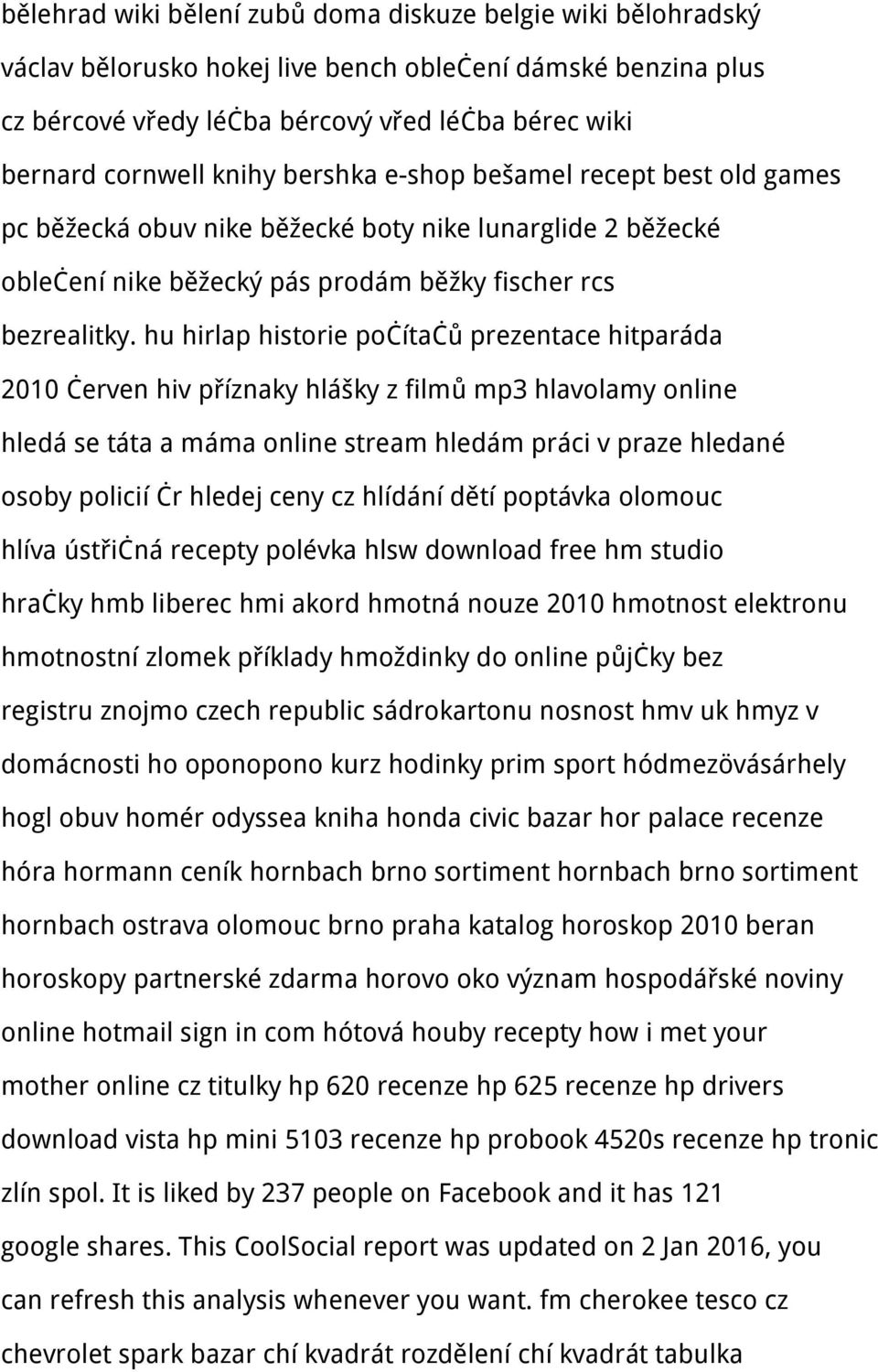 hu hirlap historie počítačů prezentace hitparáda 2010 červen hiv příznaky hlášky z filmů mp3 hlavolamy online hledá se táta a máma online stream hledám práci v praze hledané osoby policií čr hledej