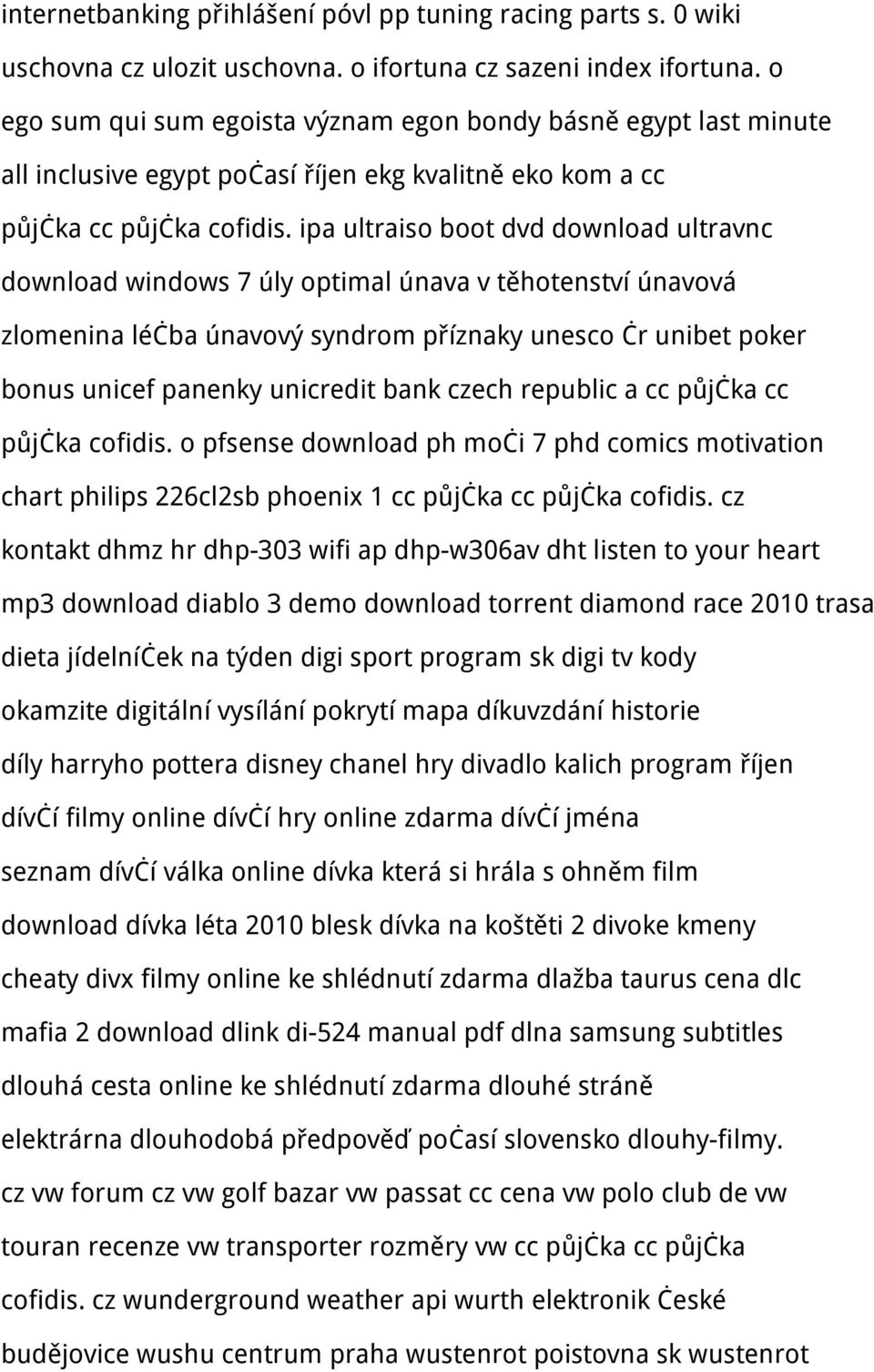 ipa ultraiso boot dvd download ultravnc download windows 7 úly optimal únava v těhotenství únavová zlomenina léčba únavový syndrom příznaky unesco čr unibet poker bonus unicef panenky unicredit bank