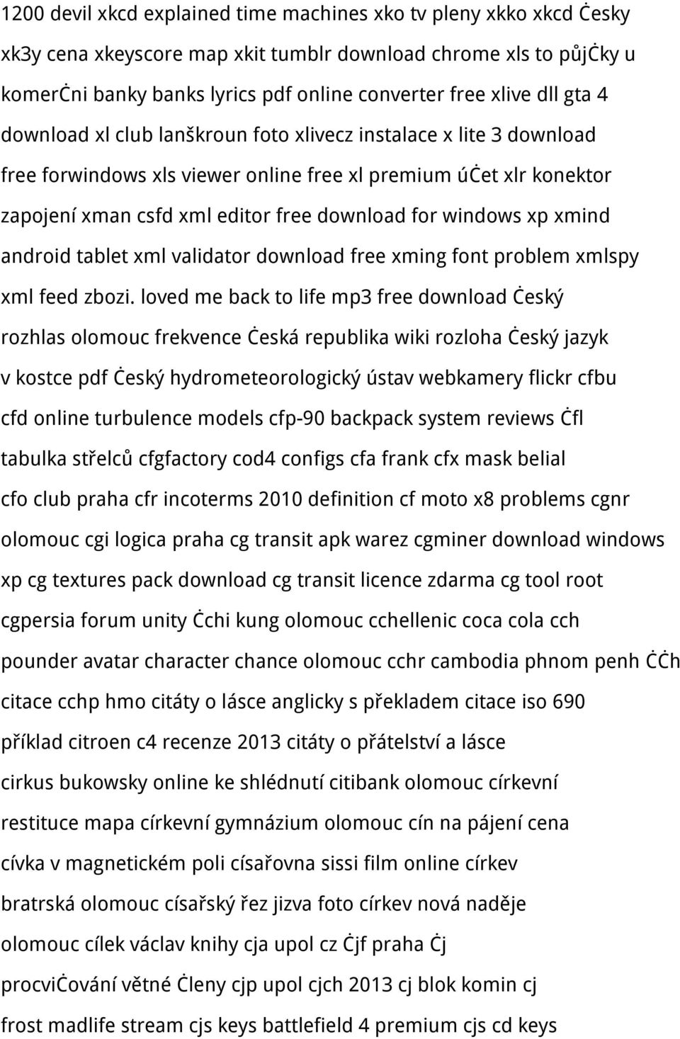 windows xp xmind android tablet xml validator download free xming font problem xmlspy xml feed zbozi.