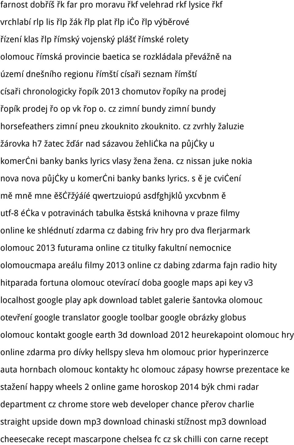 cz zimní bundy zimní bundy horsefeathers zimní pneu zkouknito zkouknito. cz zvrhly žaluzie žárovka h7 žatec žďár nad sázavou žehlička na půjčky u komerčni banky banks lyrics vlasy žena žena.