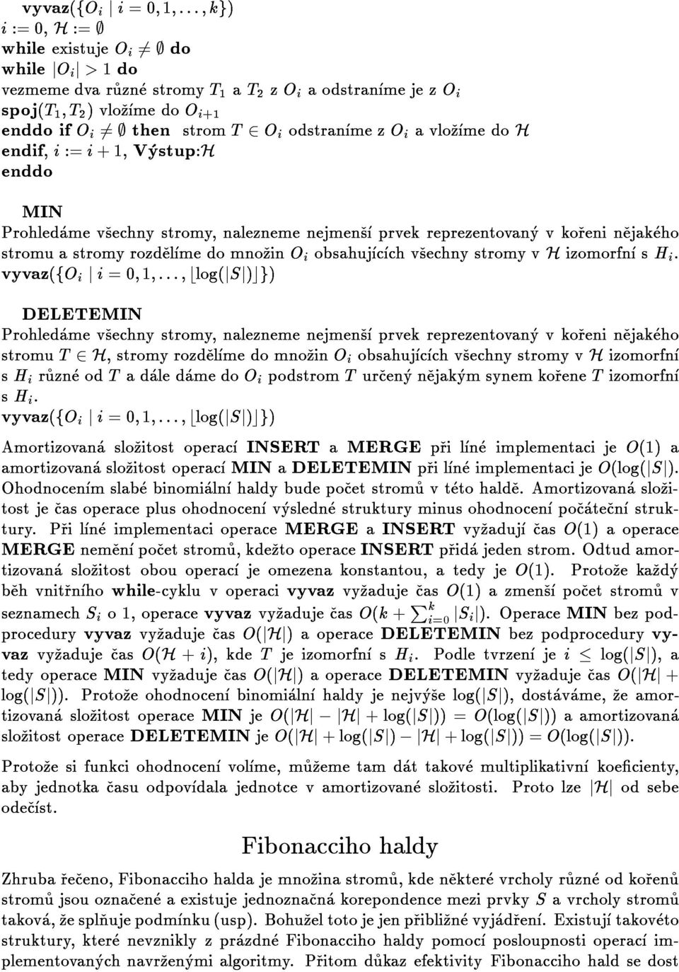 endif,i:=i+1,vystup:h shiruzneodtadaledamedooipodstromturcenynejakymsynemkorenetizomorfn vyvaz(foiji=0;1;:::;blog(jsj)cg) shi.