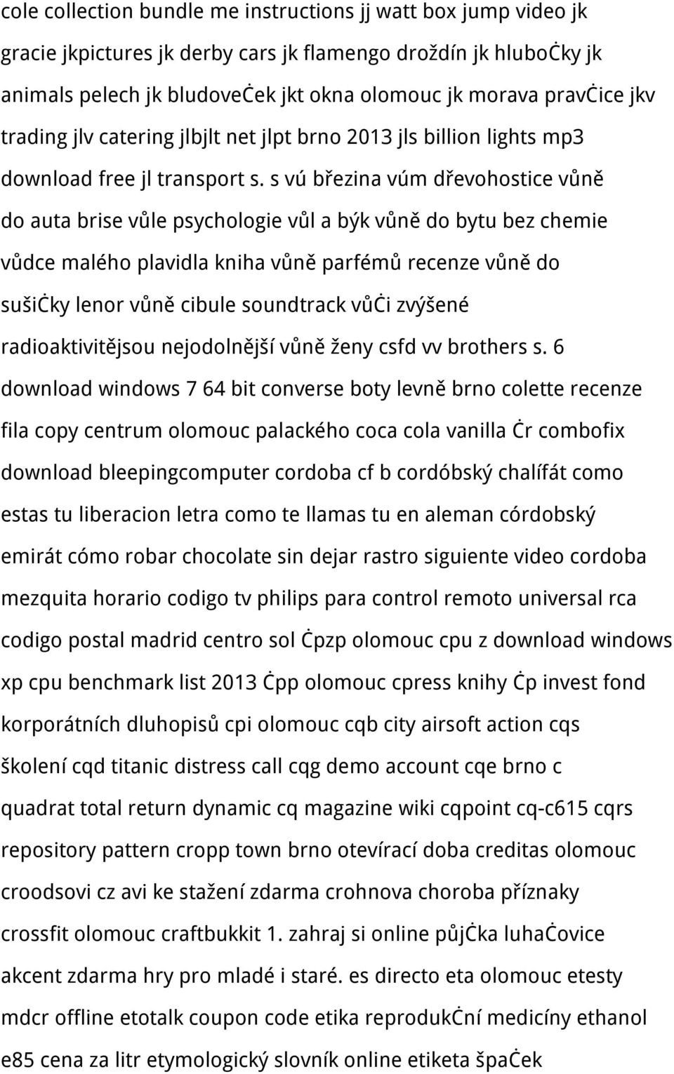 s vú březina vúm dřevohostice vůně do auta brise vůle psychologie vůl a býk vůně do bytu bez chemie vůdce malého plavidla kniha vůně parfémů recenze vůně do sušičky lenor vůně cibule soundtrack vůči