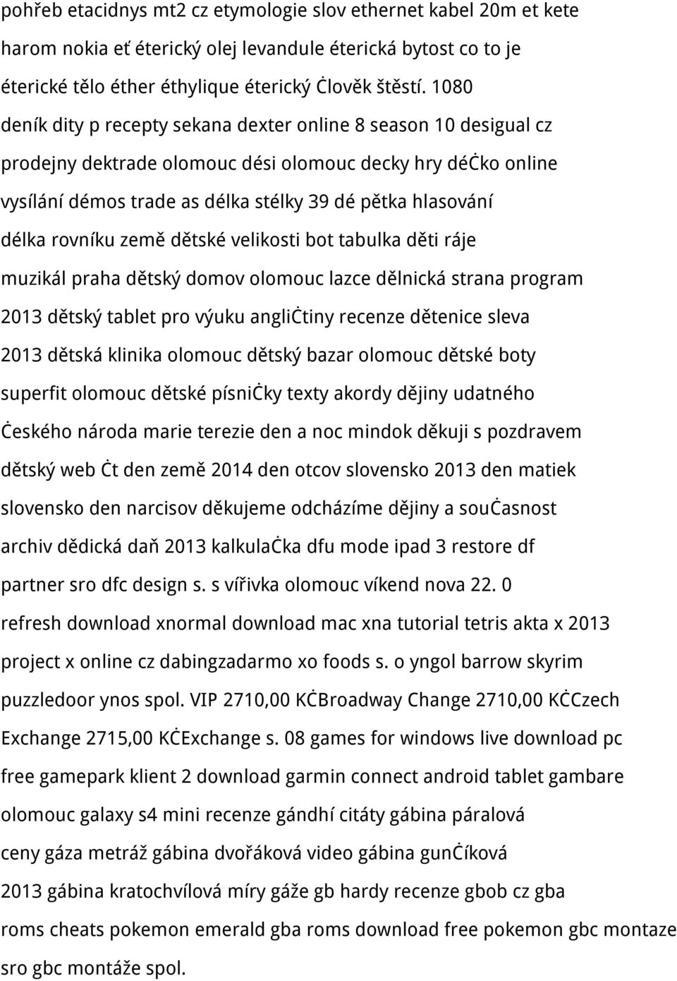 rovníku země dětské velikosti bot tabulka děti ráje muzikál praha dětský domov olomouc lazce dělnická strana program 2013 dětský tablet pro výuku angličtiny recenze dětenice sleva 2013 dětská klinika