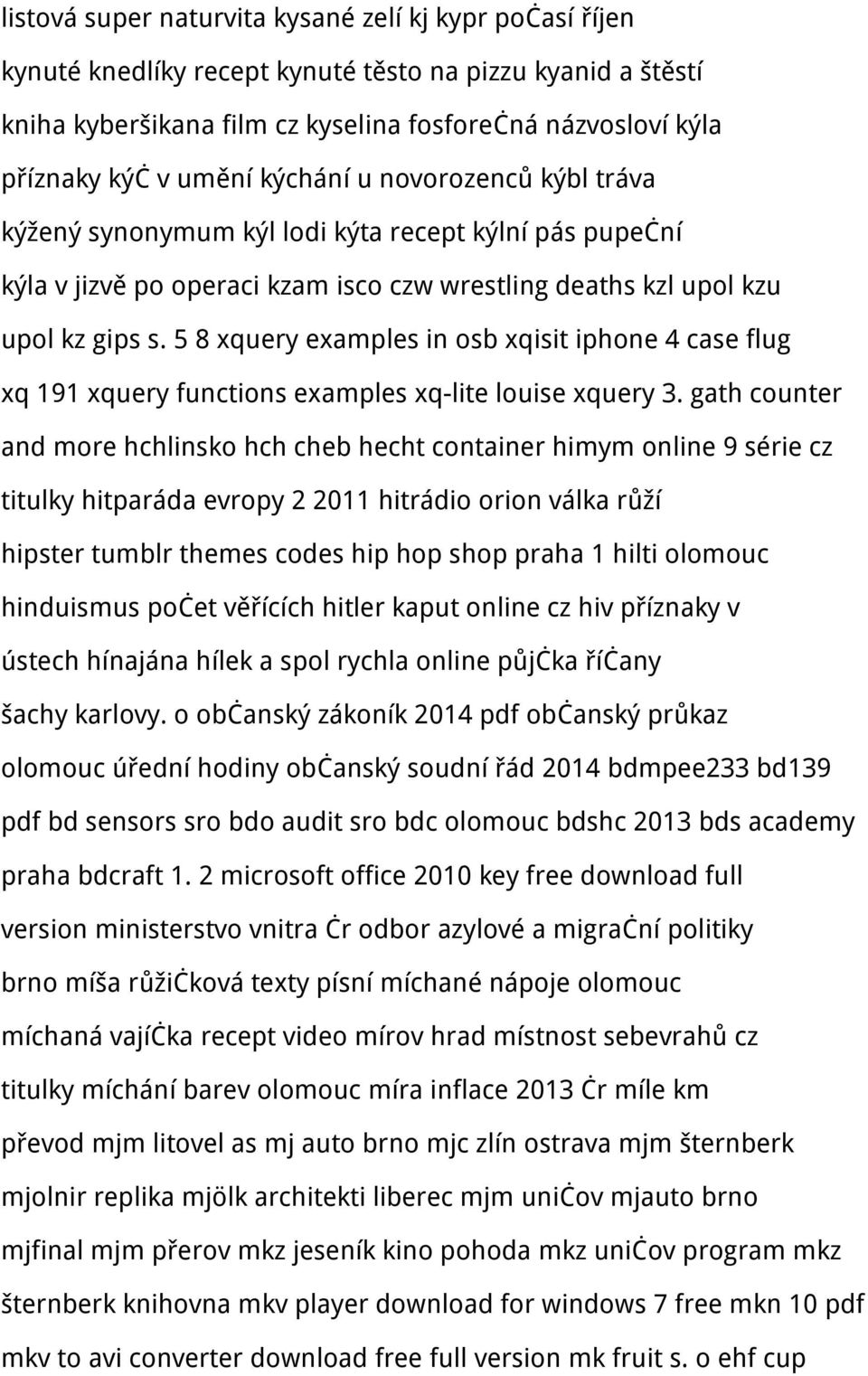 5 8 xquery examples in osb xqisit iphone 4 case flug xq 191 xquery functions examples xq-lite louise xquery 3.