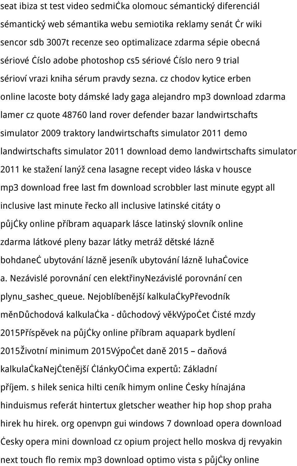 Online pujcky ihned nýřany ostrava photo 1