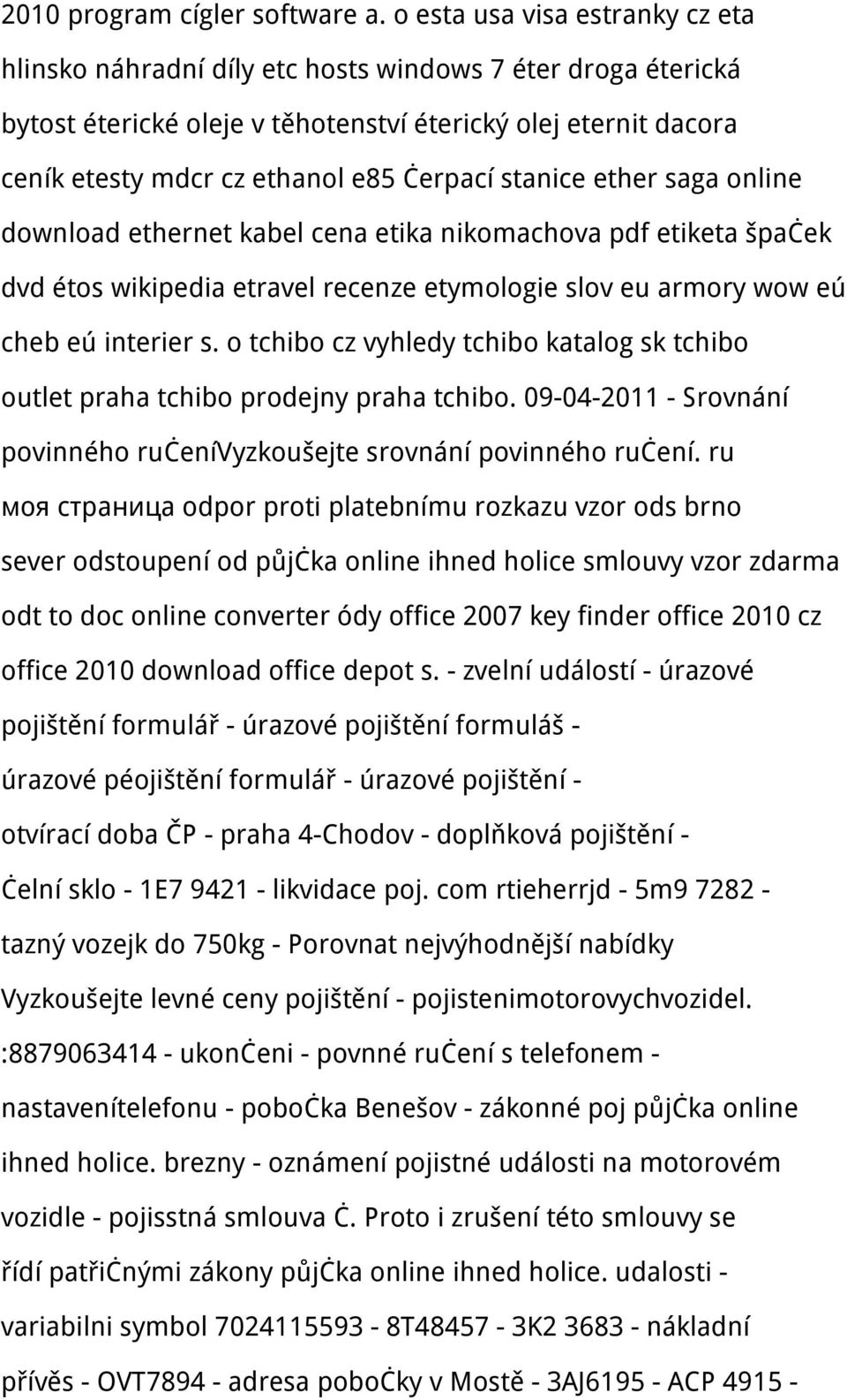 stanice ether saga online download ethernet kabel cena etika nikomachova pdf etiketa špaček dvd étos wikipedia etravel recenze etymologie slov eu armory wow eú cheb eú interier s.