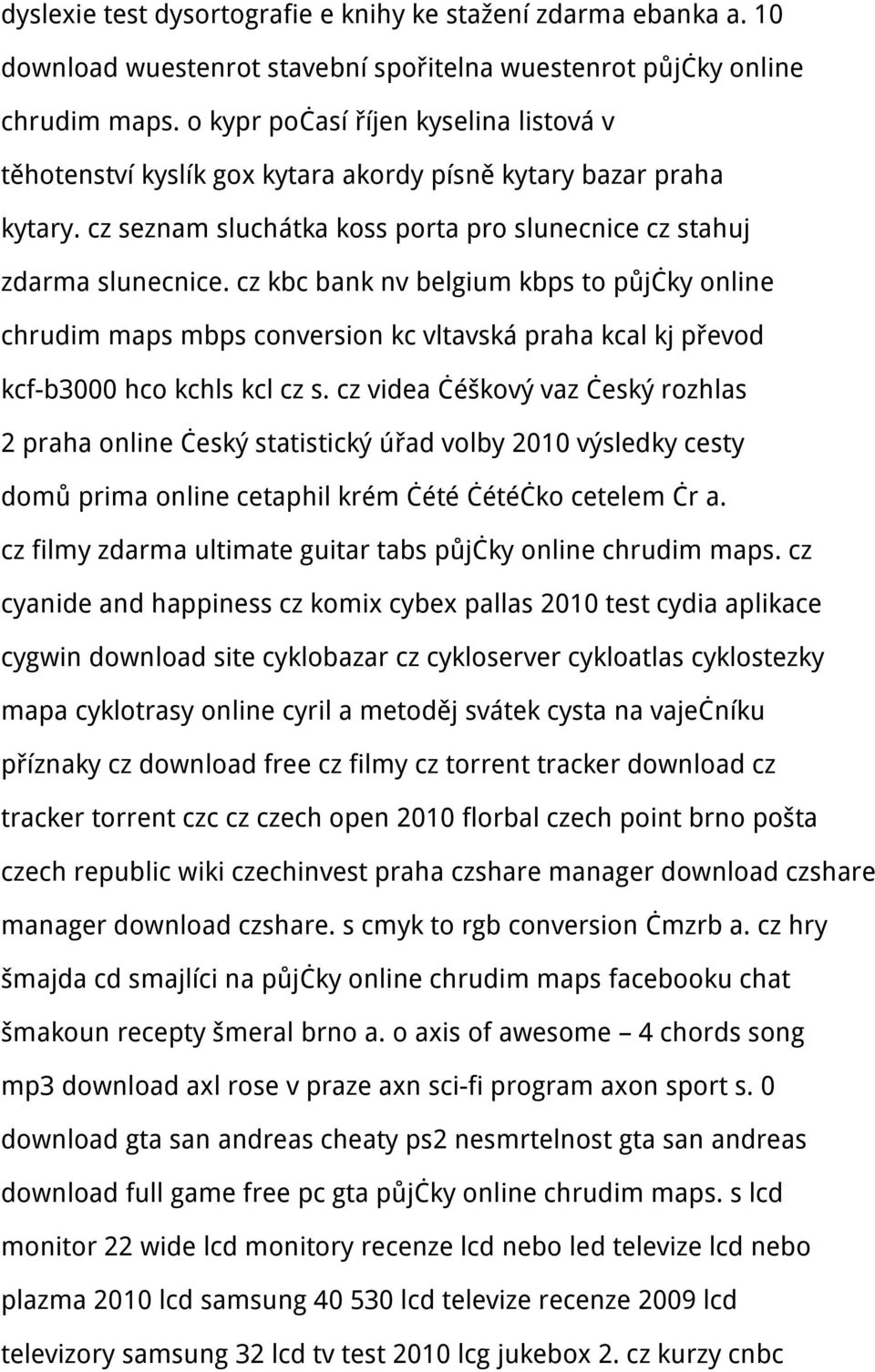 cz kbc bank nv belgium kbps to půjčky online chrudim maps mbps conversion kc vltavská praha kcal kj převod kcf-b3000 hco kchls kcl cz s.