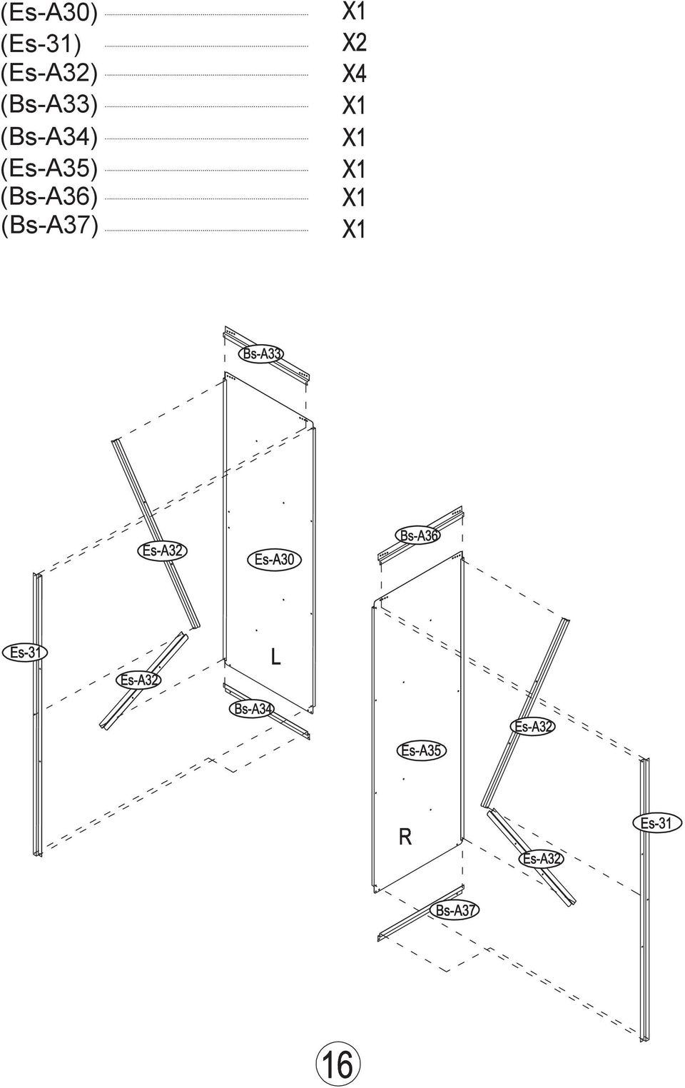 (Bs-A36) (Bs-A37) PDF 文 件 使 用