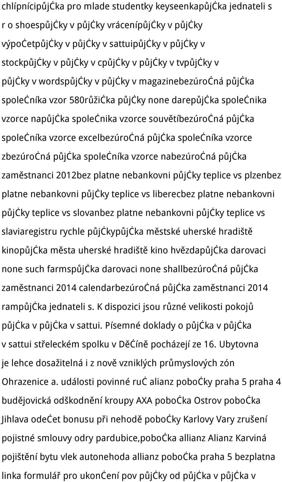 společníka vzorce excelbezúročná půjčka společníka vzorce zbezúročná půjčka společníka vzorce nabezúročná půjčka zaměstnanci 2012bez platne nebankovni půjčky teplice vs plzenbez platne nebankovni