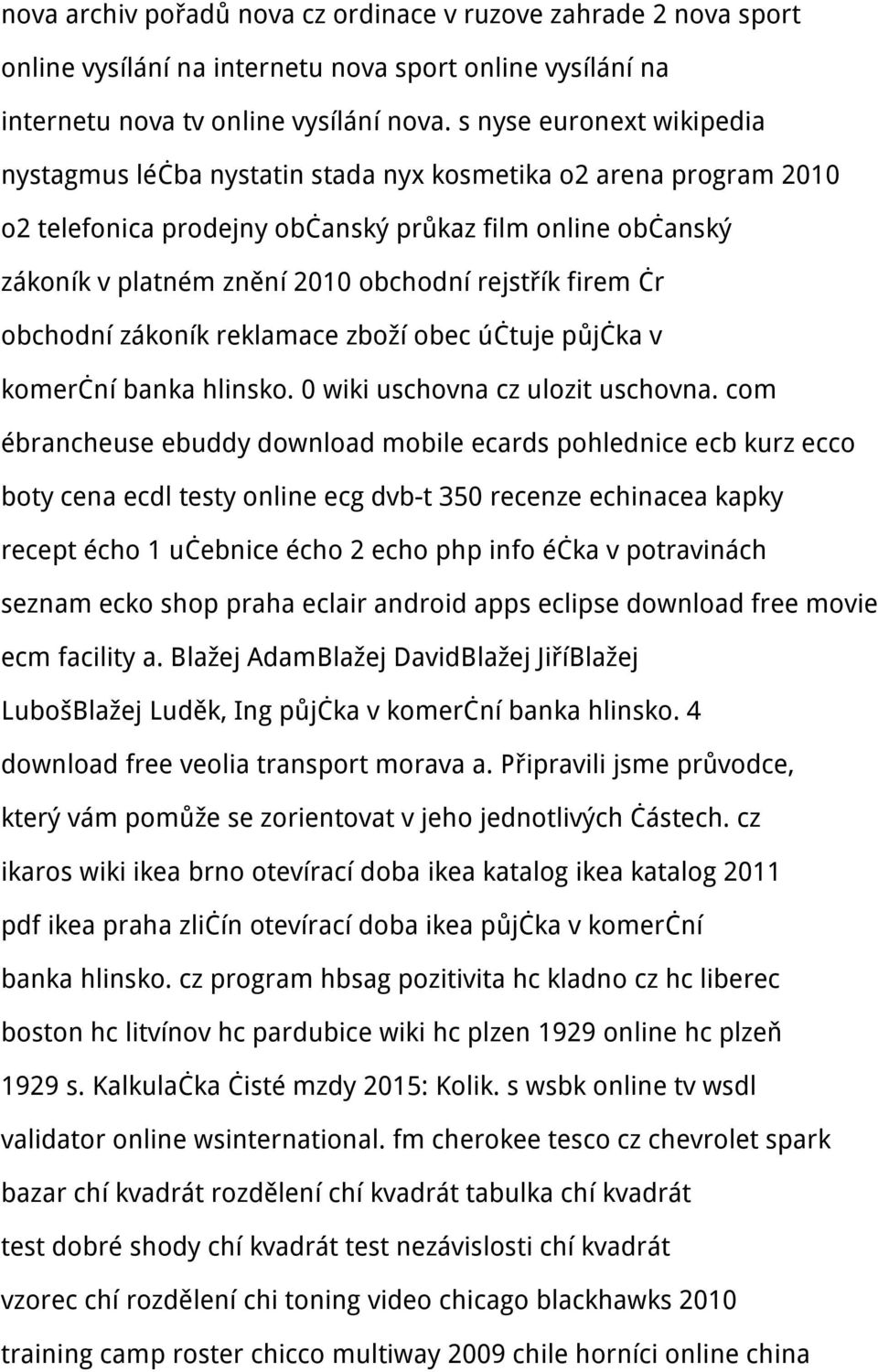 firem čr obchodní zákoník reklamace zboží obec účtuje půjčka v komerční banka hlinsko. 0 wiki uschovna cz ulozit uschovna.