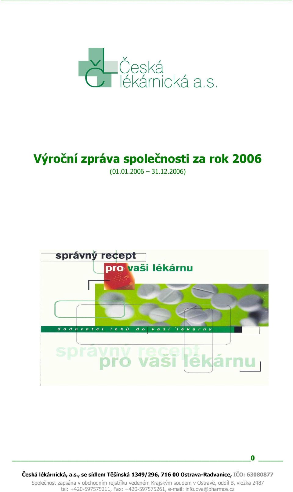 rok 2006 (01.