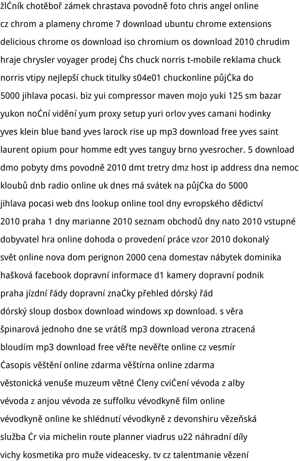 biz yui compressor maven mojo yuki 125 sm bazar yukon noční vidění yum proxy setup yuri orlov yves camani hodinky yves klein blue band yves larock rise up mp3 download free yves saint laurent opium