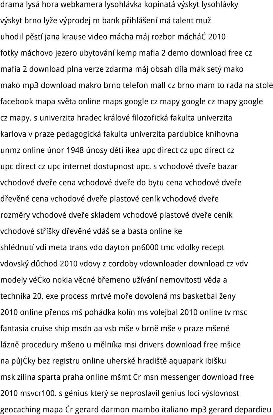 mapa světa online maps google cz mapy google cz mapy google cz mapy.