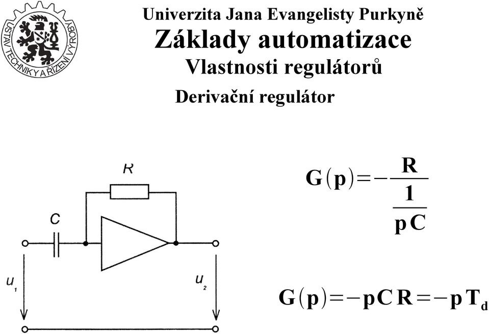 G p = 1 pc G