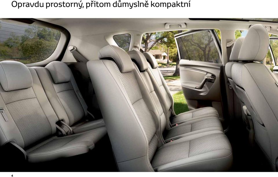 přitom