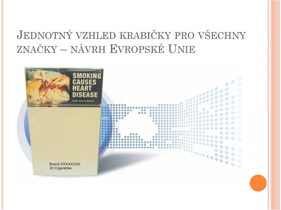 VŠECHNY ZNAČKY