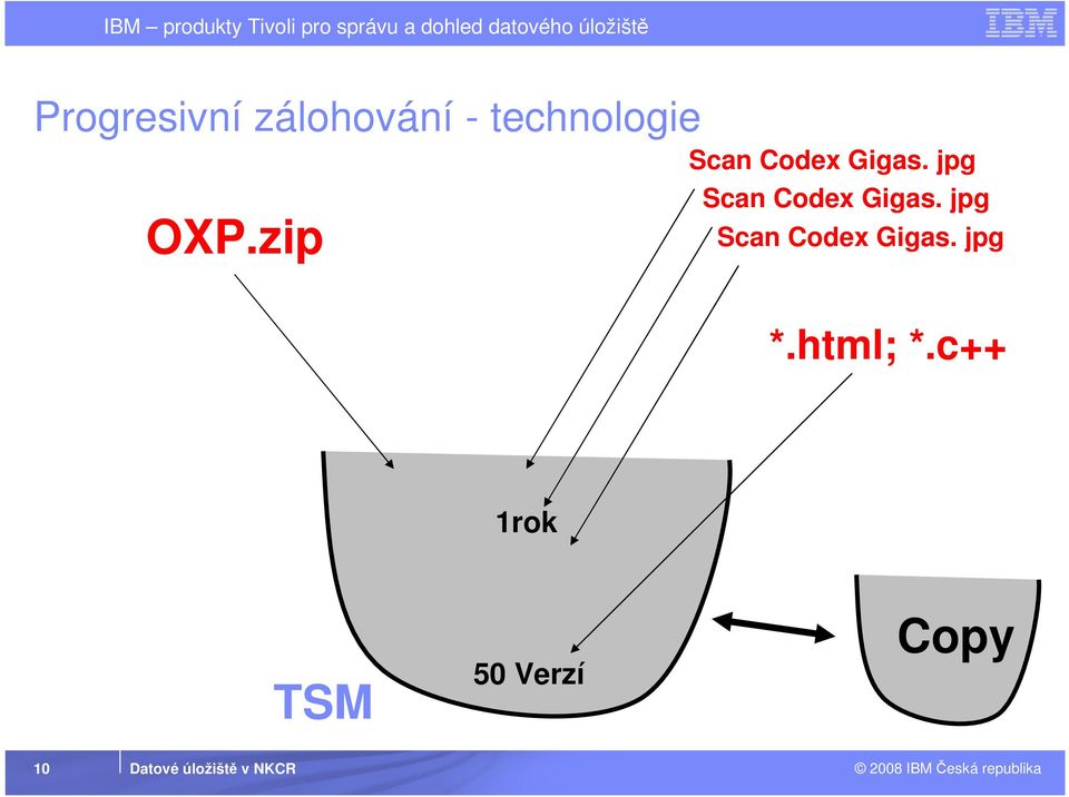 jpg Scan Codex Gigas. jpg *.html; *.