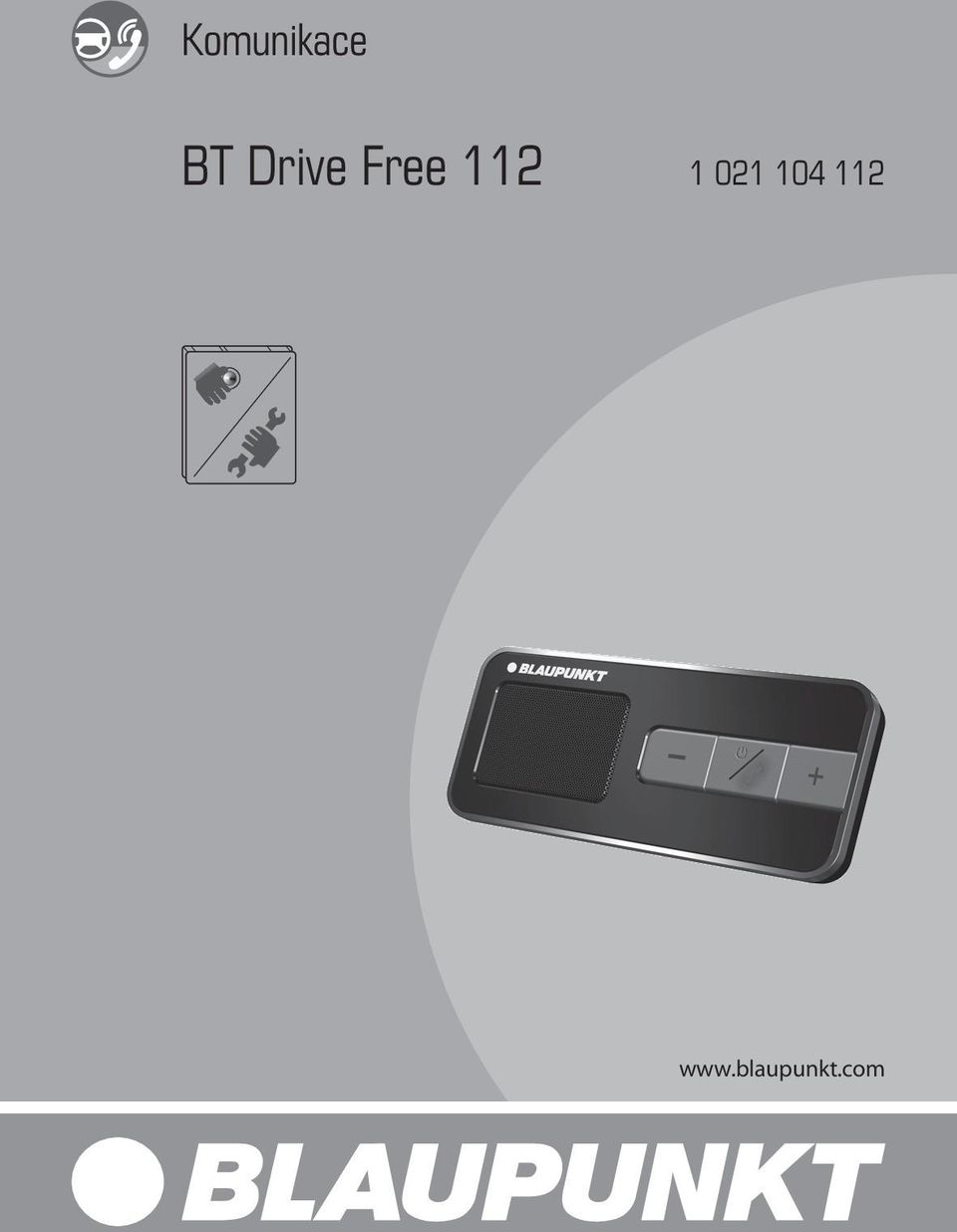 1 021 104 112