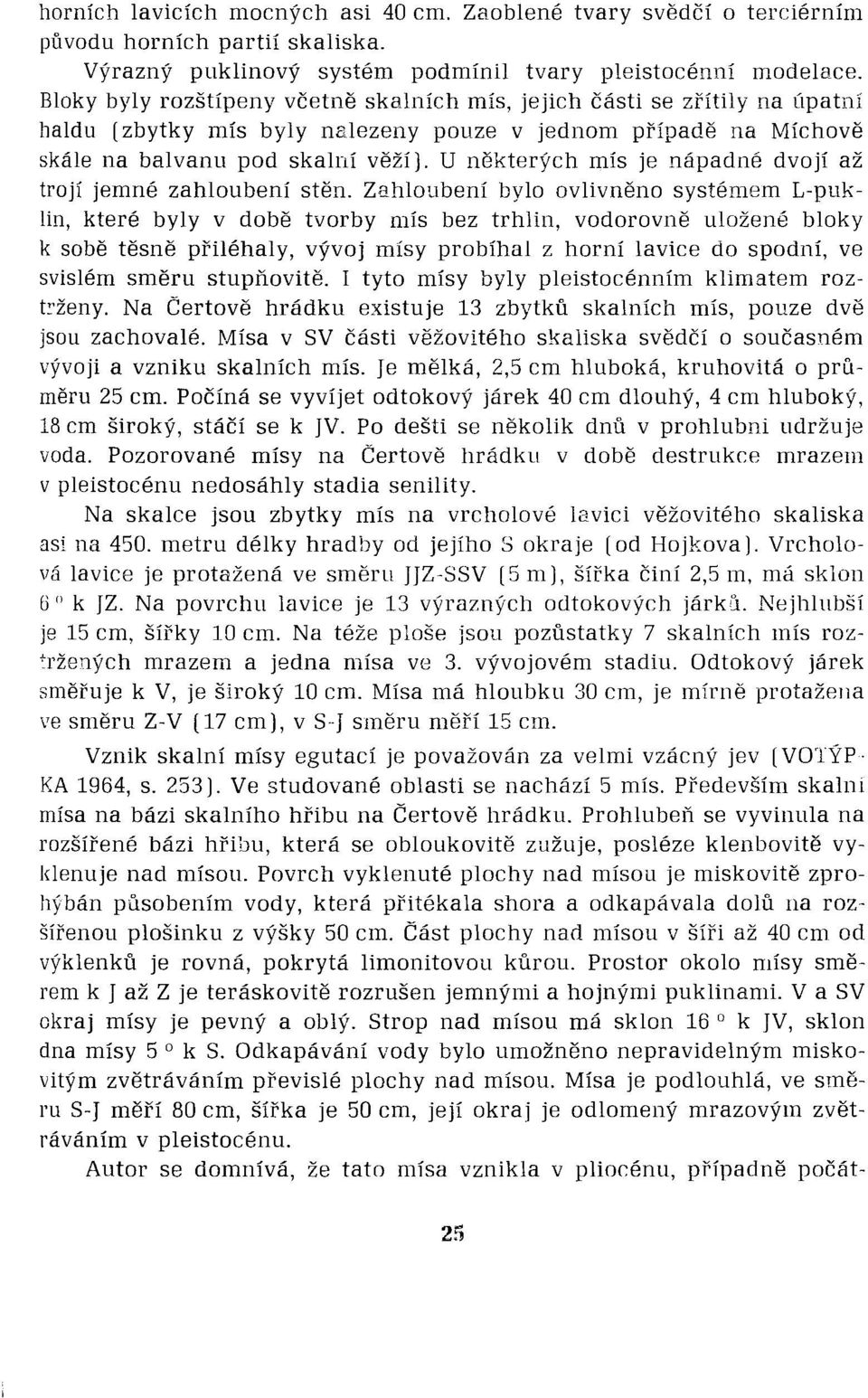 ý á ší Šíř éž š ů í í Ž ý í ý é ý á ěř š ý Í á í ě Ž ě Í ě ěří í í í Ž á á ý Ý é á í í ř ší Í í á í ř Č ě á ň šíř é á ř á ě ž é ě Í é í Í é ý á