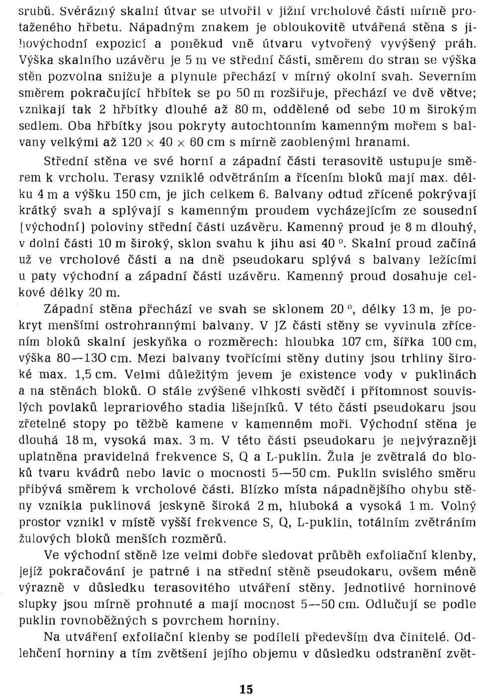 ší ý čá ě Íí í ů í ň ě šíř ýš ří í ě š é ů Ž ý á ě á ů á ýš é ě čí ří ý ů é š í ů é čá ř é ěž ě é ř ý Í ě á á é čá ý ě ě á Ž ě á ů á ů é ě ř ý á ě é čá í í á ě ší ě