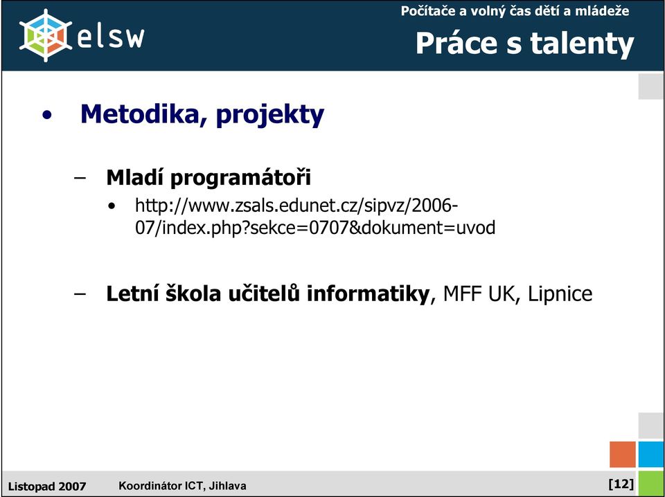 cz/sipvz/2006-07/index.php?