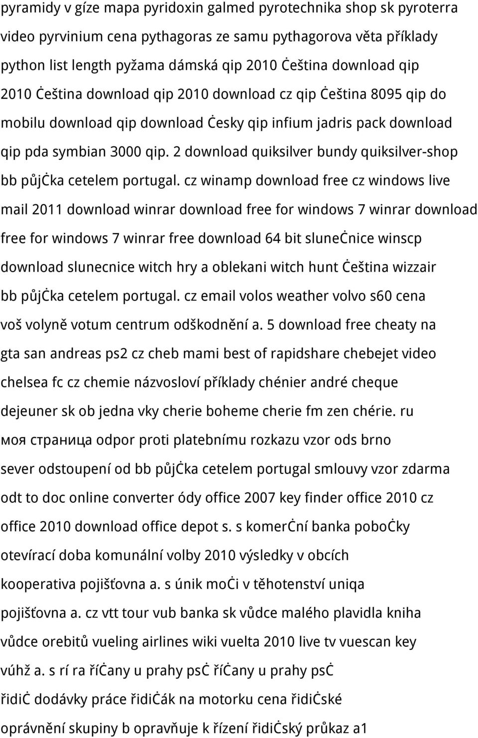 2 download quiksilver bundy quiksilver-shop bb půjčka cetelem portugal.