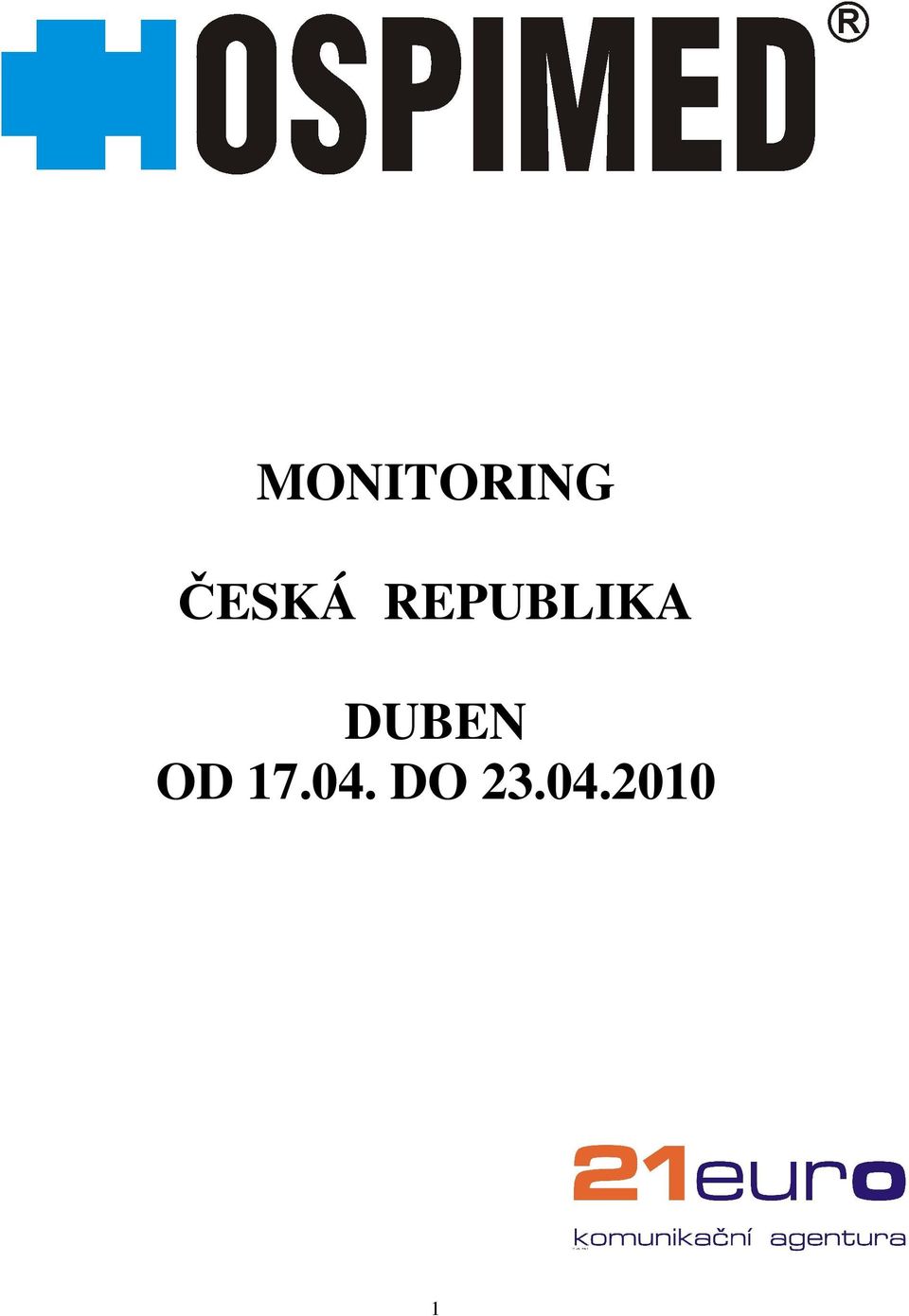 REPUBLIKA