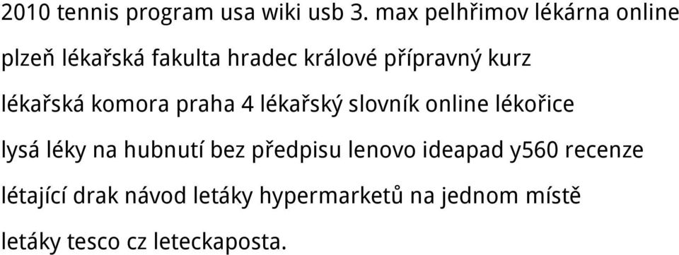 kurz lékařská komora praha 4 lékařský slovník online lékořice lysá léky na