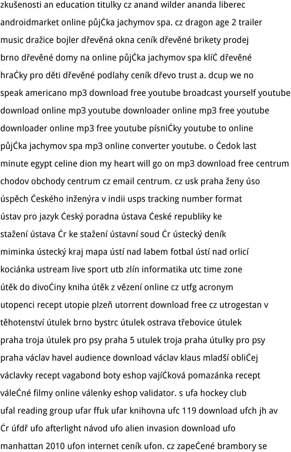 dcup we no speak americano mp3 download free youtube broadcast yourself youtube download online mp3 youtube downloader online mp3 free youtube downloader online mp3 free youtube písničky youtube to
