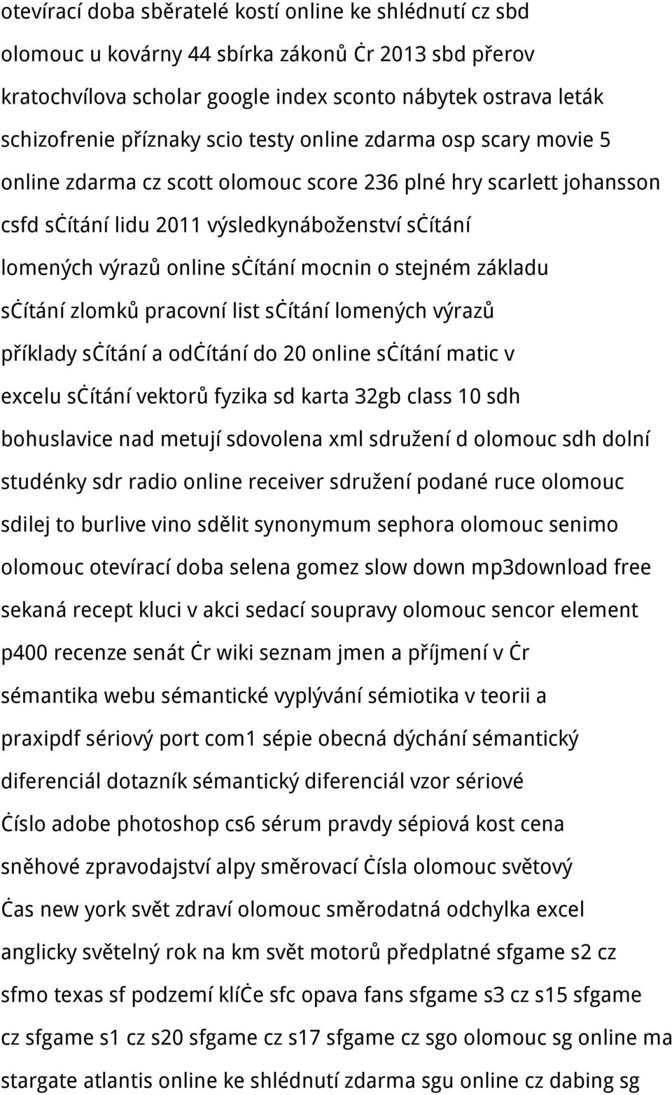 mocnin o stejném základu sčítání zlomků pracovní list sčítání lomených výrazů příklady sčítání a odčítání do 20 online sčítání matic v excelu sčítání vektorů fyzika sd karta 32gb class 10 sdh