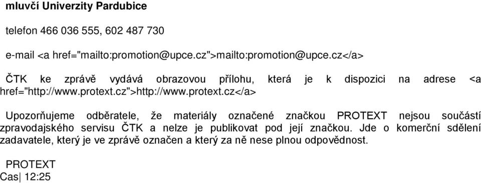 cz">http://www.protext.
