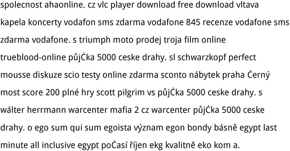 s triumph moto prodej troja film online trueblood-online půjčka 5000 ceske drahy.