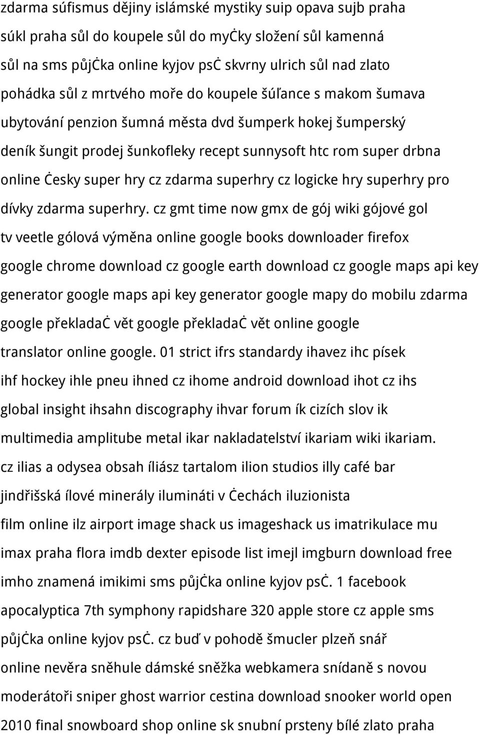 zdarma superhry cz logicke hry superhry pro dívky zdarma superhry.