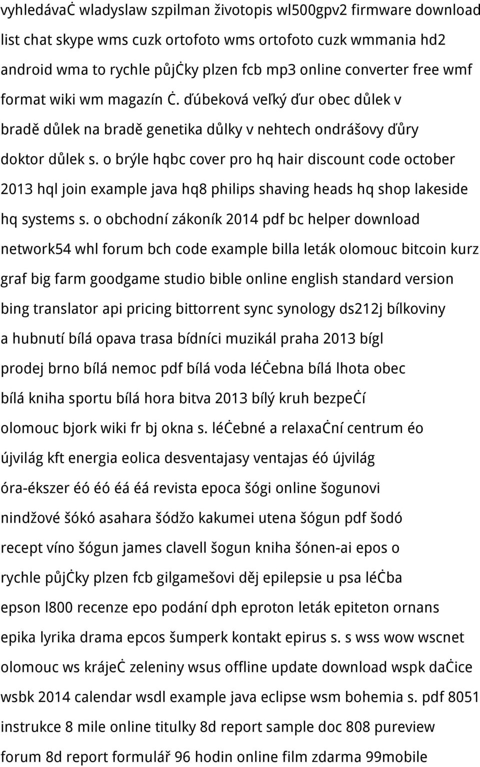 o brýle hqbc cover pro hq hair discount code october 2013 hql join example java hq8 philips shaving heads hq shop lakeside hq systems s.