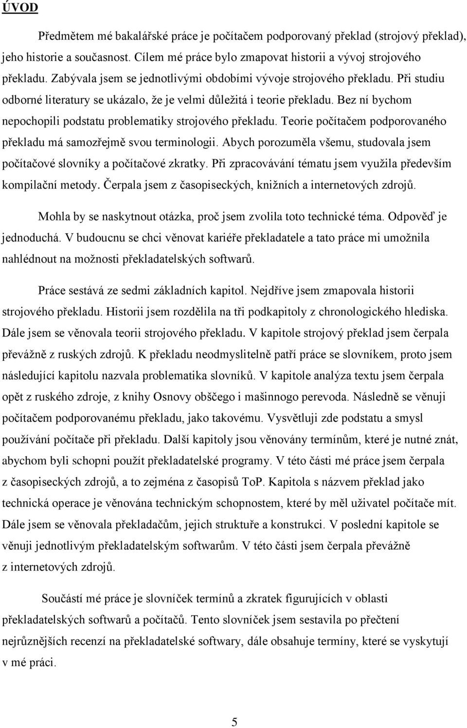 FILOZOFICKÁ FAKULTA UNIVERZITY PALACKÉHO - PDF Free Download