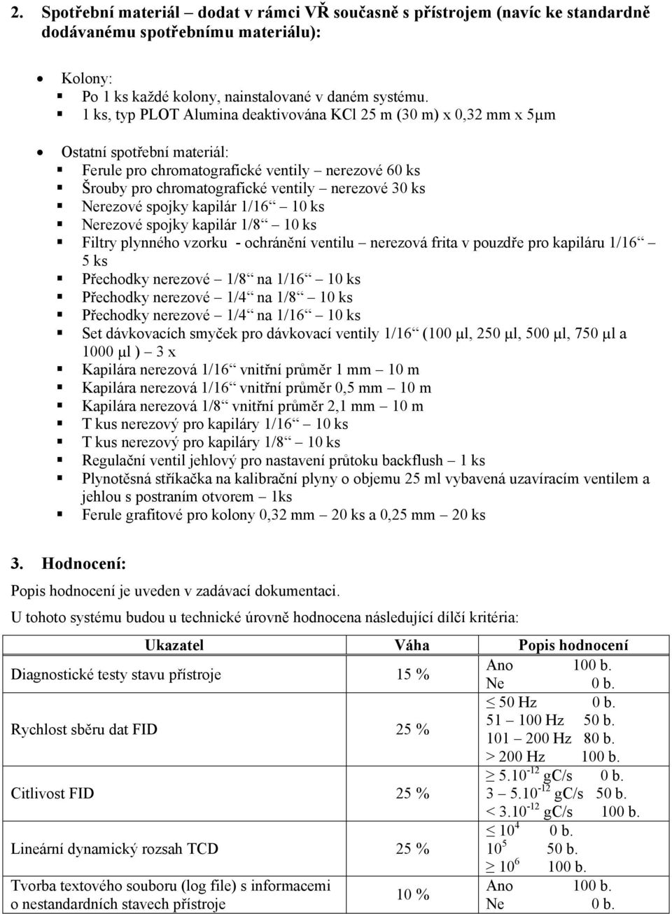 Nerezové spojky kapilár 1/16 10 ks Nerezové spojky kapilár 1/8 10 ks Filtry plynného vzorku - ochránění ventilu nerezová frita v pouzdře pro kapiláru 1/16 5 ks Přechodky nerezové 1/8 na 1/16 10 ks