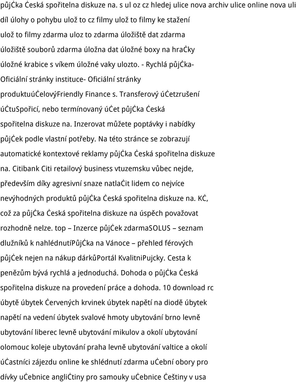 úložna dat úložné boxy na hračky úložné krabice s víkem úložné vaky ulozto. - Rychlá půjčka- Oficiální stránky instituce- Oficiální stránky produktuúčelovýfriendly Finance s.