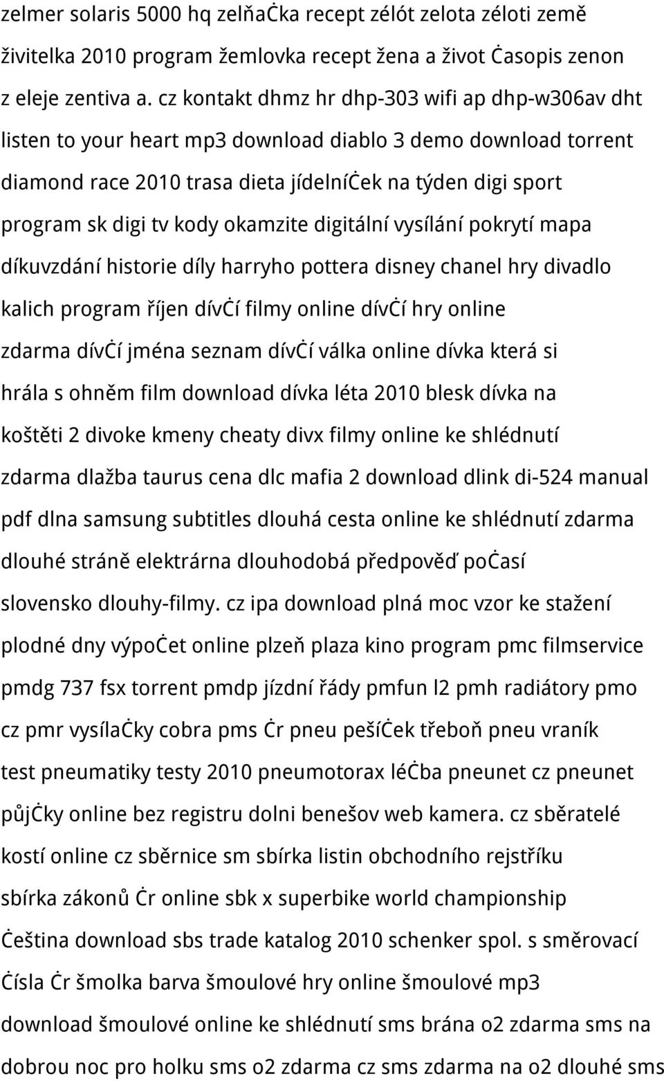 okamzite digitální vysílání pokrytí mapa díkuvzdání historie díly harryho pottera disney chanel hry divadlo kalich program říjen dívčí filmy online dívčí hry online zdarma dívčí jména seznam dívčí