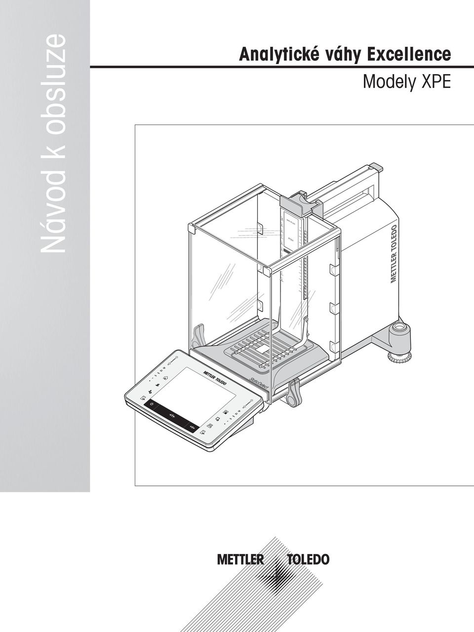 Excellence Modely XPE www.