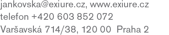 INFORMAČNÍ SDĚLENÍ 09.05.2015 INFORMAČNÍ POVINNOST ANEB VÝMĚNA INFORMACÍ V RÁMCI DAŇOVÉ SPOLUPRÁCE 1. Úvod Bankovní tajemství již není takovou zárukou ochrany informací, jakou bývalo.