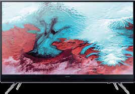 50" 126 cm 2" 61 cm 3533,- 5990,- 11193,- 1 399,- 200 Hz SMART TV 2 0 SMART televize JVC LT-50V750, rozlišení FULL HD (1920 x 1080), CMP 200 Hz, DVB-T/C tuner - SMART TV internetový prohlížeč,