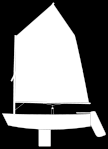 Koncepce rozvoje mládežnického okruhového jachtingu příspěvek Asociace lodní třídy Optimist.