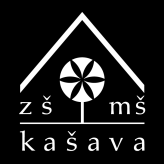I. Kontaktní údaje Název: Komunitní škola Kašava Předseda: Mgr.