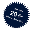 20 let Inoutic / Deceuninck v