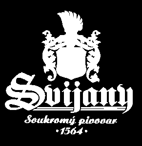 25. Minipivovar Příbor okres Nový Jičín založeno 2005 návštěva 10.11.2005 výstav 300 hl Doktor Sigmund Freud, příborský rodák, zakladatel psychoanalýzy, ten by se asi divil.