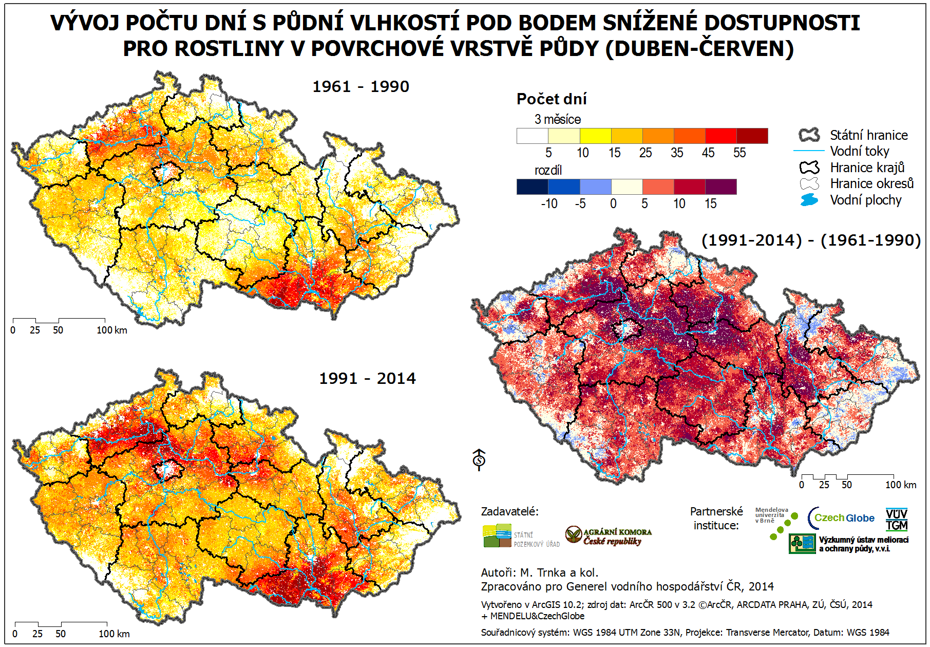 A JIŽ DNES