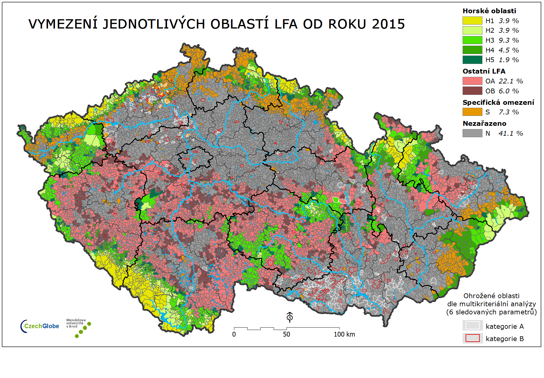 EKONOMICKÉ SOUVISLOSTI NEJVÍCE